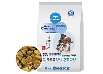 ドクターズチョイスキャンペーン