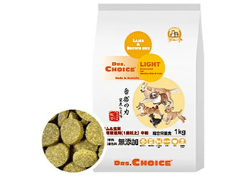 dogfood_img03.jpg?t=20260407021217