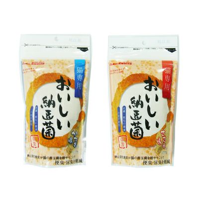 ファルミナ】 プライム ウエット チキン ザクロ入り 成猫用 70g