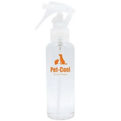 Bellwoods】Pet-Cool ペットクール ブレスケア 50ml | ペットランド