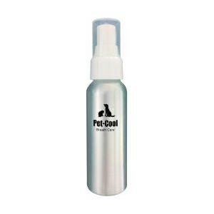 Bellwoods】Pet-Cool ペットクール ブレスケア 50ml | ペットランド