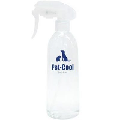 Bellwoods】Pet-Cool ペットクール ブレスケア 50ml | ペットランド