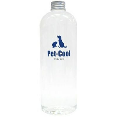 Bellwoods】Pet-Cool ペットクール ブレスケア 50ml | ペットランド