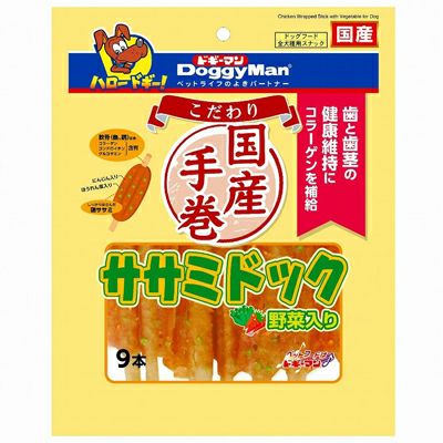 ♠︎⑥⓪ 新品 薄手 裏起毛 北欧 チュニック sm2 イマゴ バーンドア 好き BARNDOOR（バーンドア） SALE 30%OFF BARNDOOR 裾タック 半袖