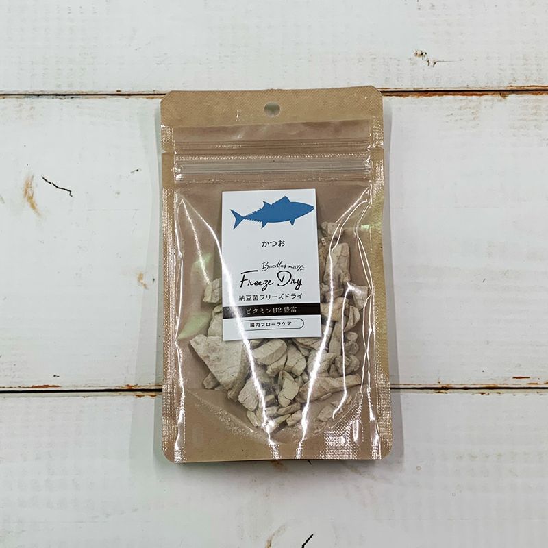 ファルミナ】 プライム チキン ザクロ入り 子猫用 300g | ペットランド