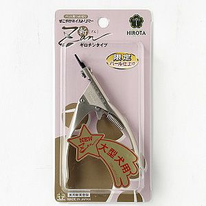 内海】UTSUMI かのこ 大 ペットコーム | ペットランドピースワン