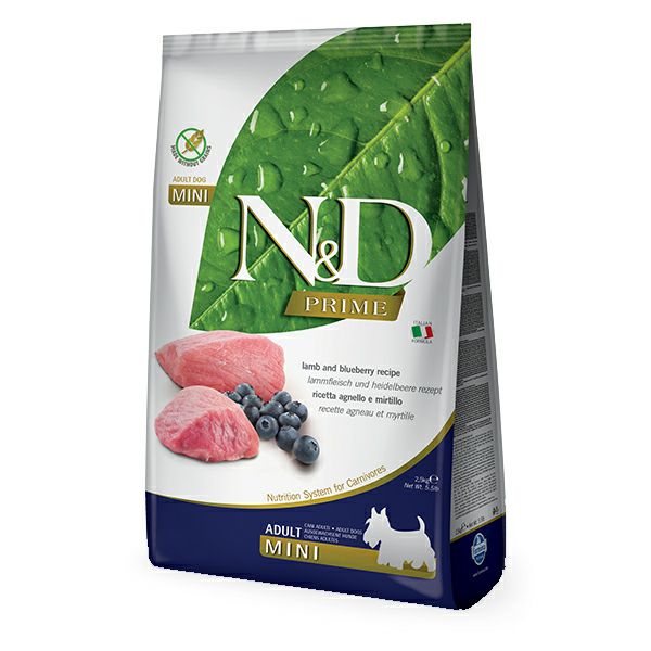 ファルミナ | ペットランドピースワン オンラインショップ