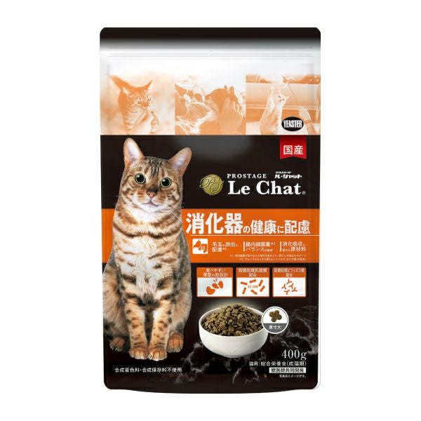 ファルミナ】 プライム ウエット チキン ザクロ入り 成猫用 70g