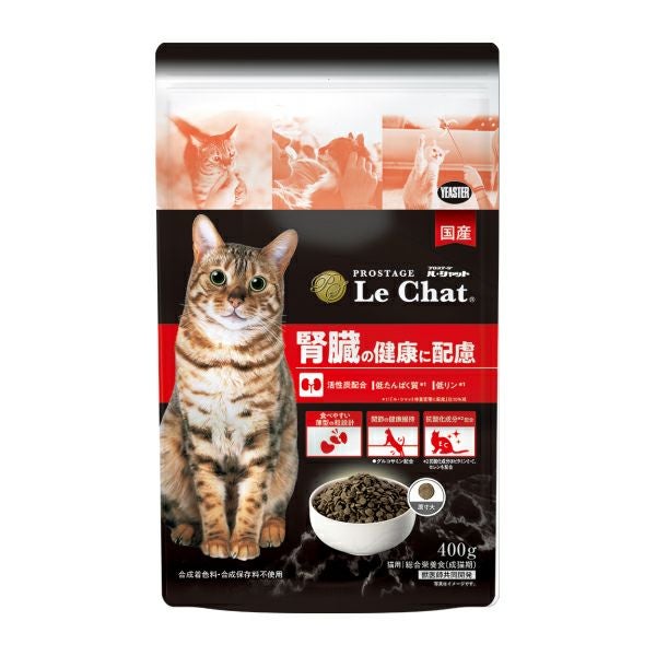 ニュートロ】猫用 穀物フリー アダルト チキン 【ナチュラルチョイス