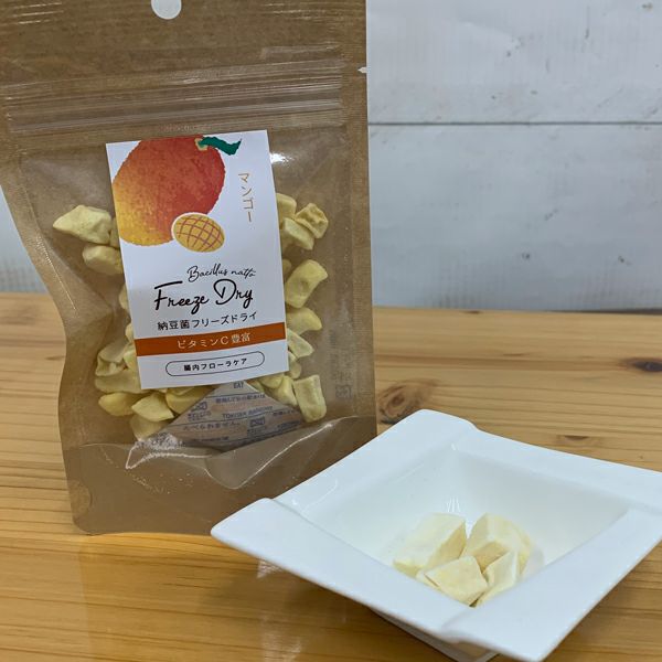 ドクターズチョイス】 猫用 おいしい納豆菌 ふりかけ 80g | ペット