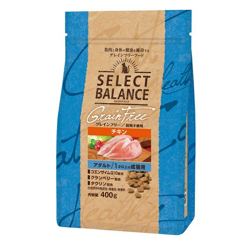 ファルミナ】 パンプキン ダック メロン入り 成猫用 1.5kg | ペット