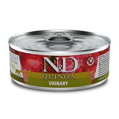 ファルミナ】 プライム チキン ザクロ入り 子猫用 1.5kg | ペット