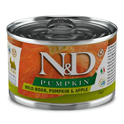 ファルミナ | ペットランドピースワン オンラインショップ