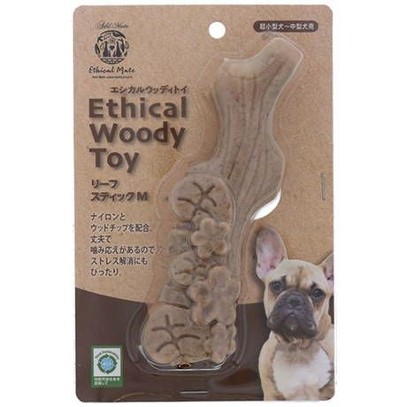ファルミナ】 パンプキン ラム ブルーベリー入り 子犬用 800g | ペット
